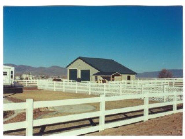 495 Wild Willow Dr, Kamas, UT 84036 — photo 4