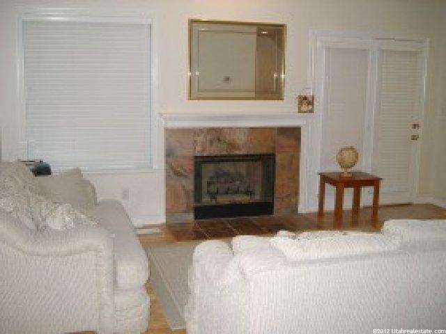 7823 White Pine Way, Sandy, UT 84094 — photo 2