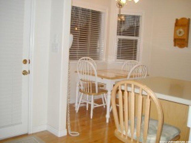 7823 White Pine Way, Sandy, UT 84094 — photo 4