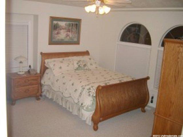 7823 White Pine Way, Sandy, UT 84094 — photo 5