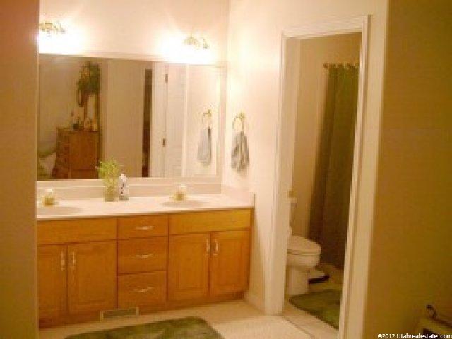 7823 White Pine Way, Sandy, UT 84094 — photo 6
