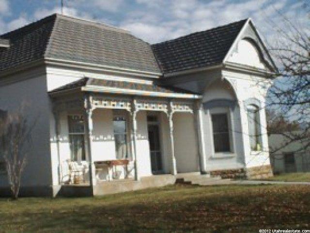 136 W Main, Moroni, UT 84646 — photo 5