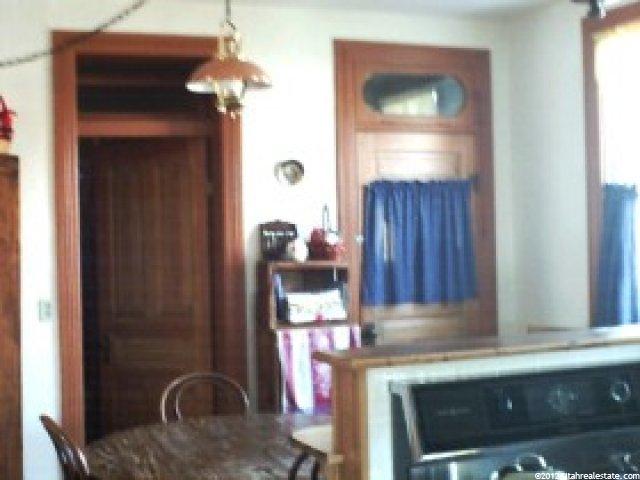 136 W Main, Moroni, UT 84646 — photo 6