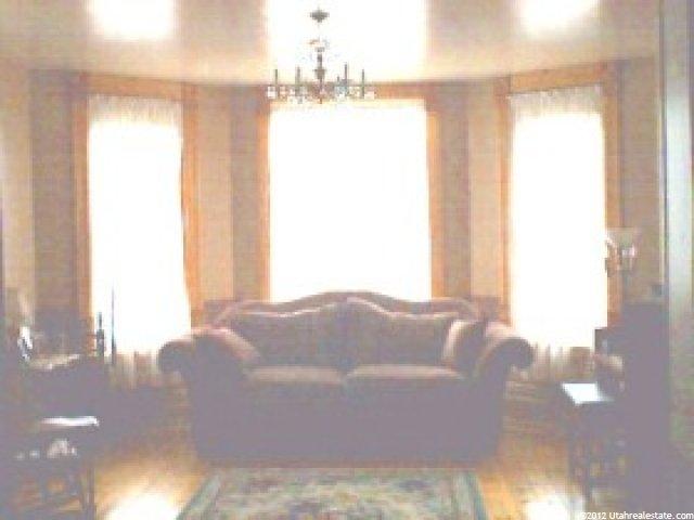 136 W Main, Moroni, UT 84646 — photo 7
