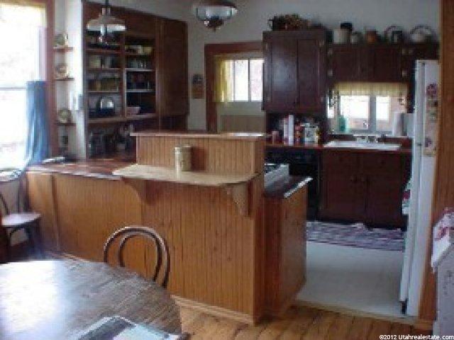 136 W Main, Moroni, UT 84646 — photo 8