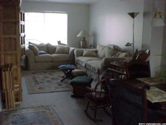 1041 Fort Ln, Ogden, UT 84404 — photo 2