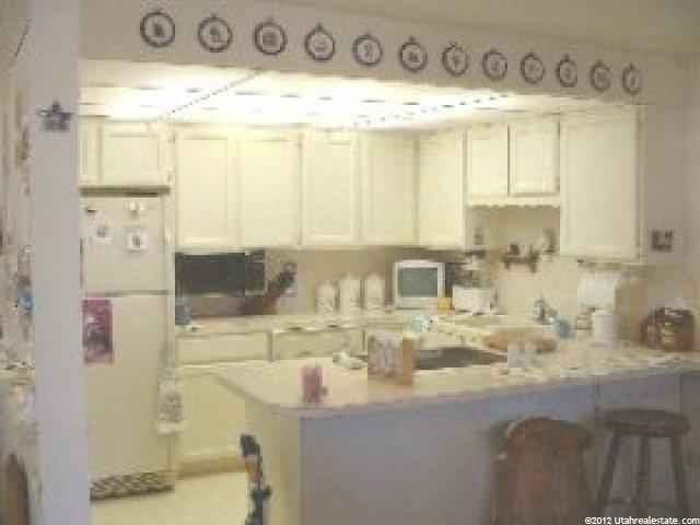 1494 S 1185 E, Ogden, UT 84404 — photo 2