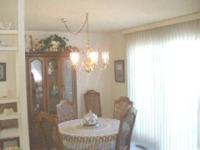 1494 S 1185 E, Ogden, UT 84404 — photo 3