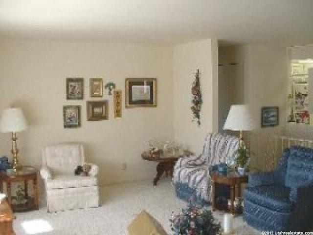 1494 S 1185 E, Ogden, UT 84404 — photo 4