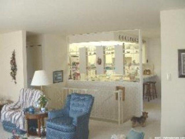 1494 S 1185 E, Ogden, UT 84404 — photo 5