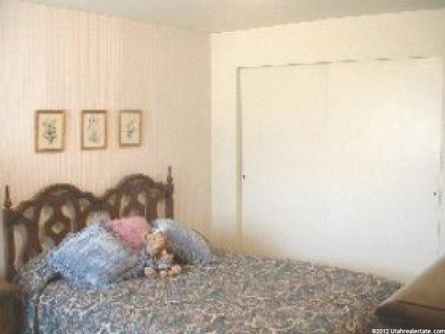 1494 S 1185 E, Ogden, UT 84404 — photo 6