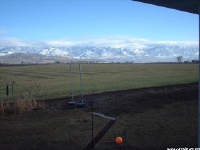 584 Aspen Cir, Preston, ID 83263 — photo 2