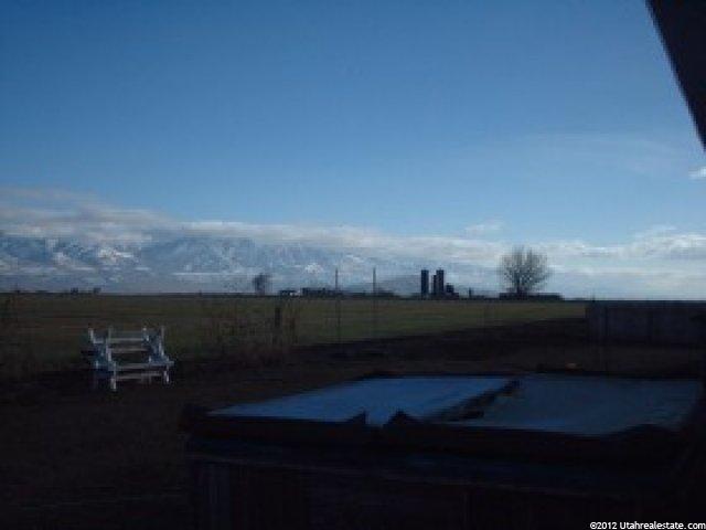 584 Aspen Cir, Preston, ID 83263 — photo 3
