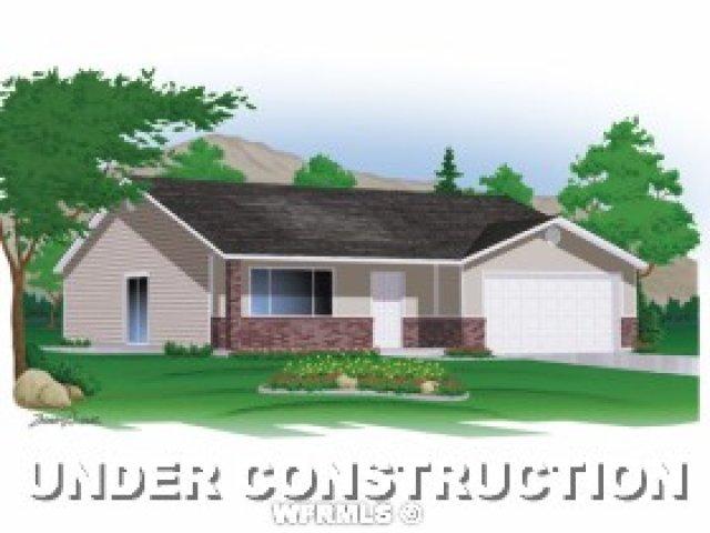 2928 W 2300 N, Clinton, UT 84015 — photo 2
