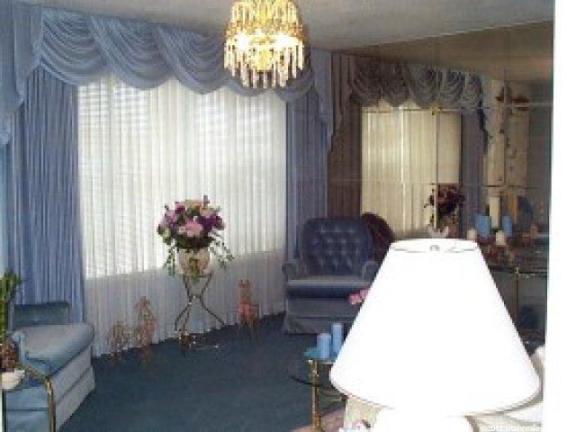 391 N 200 W, Delta, UT 84624 — photo 2