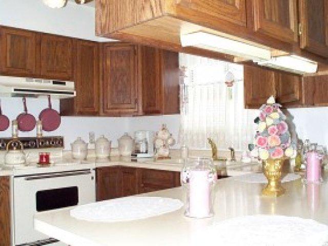 391 N 200 W, Delta, UT 84624 — photo 4