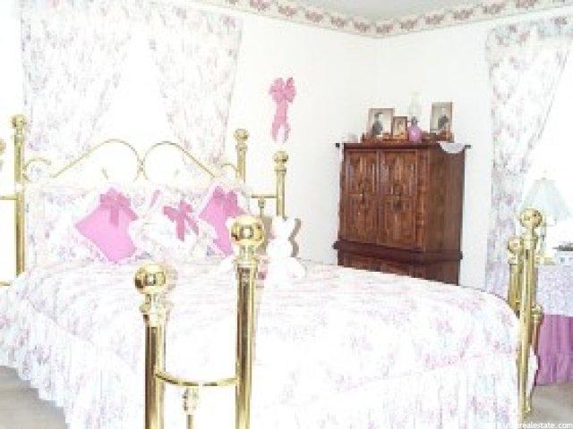 391 N 200 W, Delta, UT 84624 — photo 5