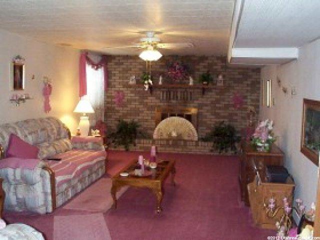 391 N 200 W, Delta, UT 84624 — photo 7