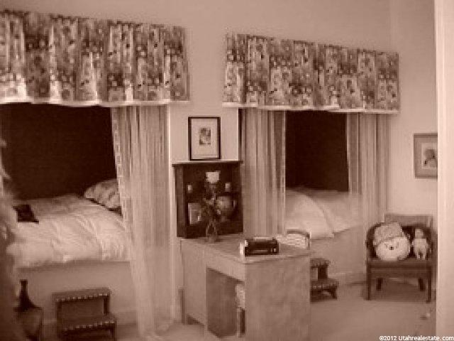 321 S 2400 E, Heber City, UT 84032 — photo 6