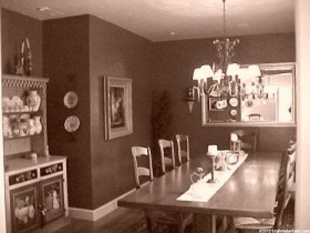 321 S 2400 E, Heber City, UT 84032 — photo 7