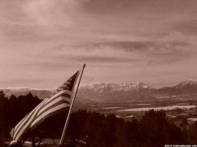 321 S 2400 E, Heber City, UT 84032 — photo 8