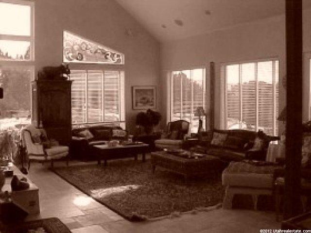 321 S 2400 E, Heber City, UT 84032 — photo 3