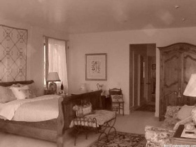 321 S 2400 E, Heber City, UT 84032 — photo 4