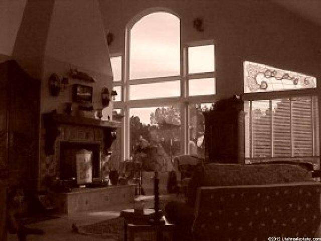 321 S 2400 E, Heber City, UT 84032 — photo 5