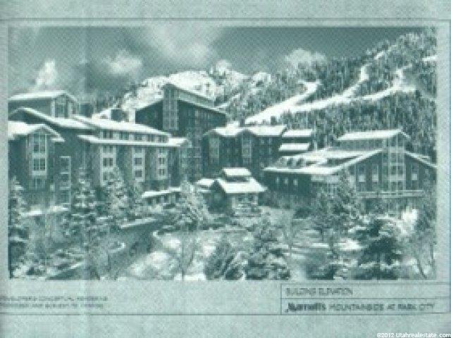 1305 Lowell Ave, Park City, UT 84060 — photo 2
