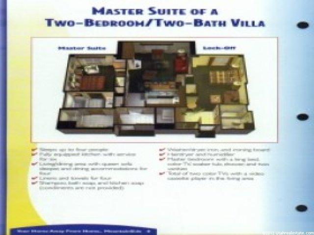 1305 Lowell Ave, Park City, UT 84060 — photo 4