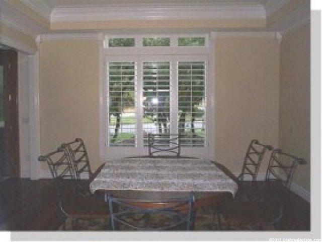 5233 Skyline Dr, Ogden, UT 84403 — photo 4