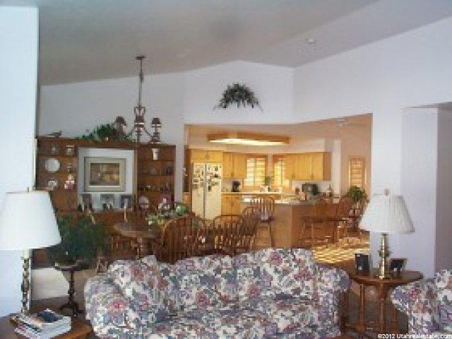 8800 Silver Spur Rd, Park City, UT 84098 — photo 2