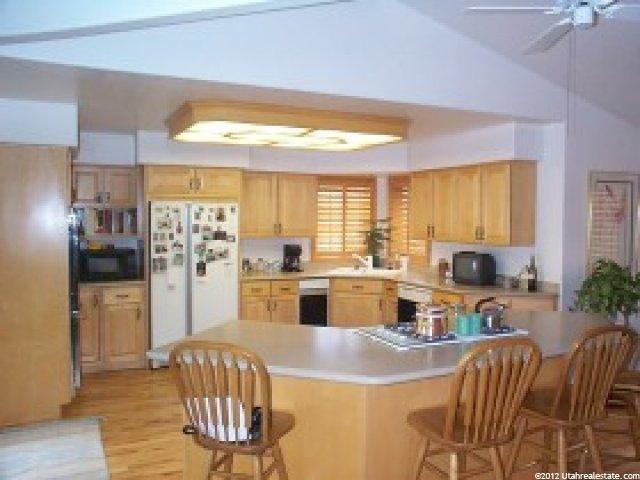 8800 Silver Spur Rd, Park City, UT 84098 — photo 3