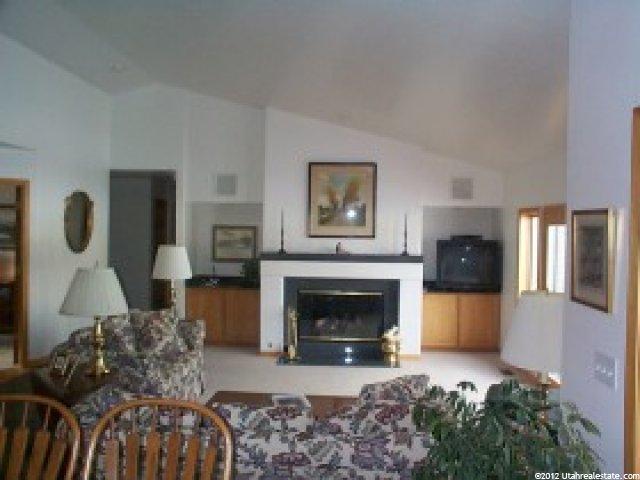 8800 Silver Spur Rd, Park City, UT 84098 — photo 4