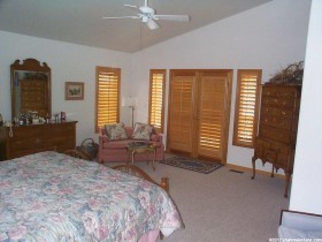 8800 Silver Spur Rd, Park City, UT 84098 — photo 5