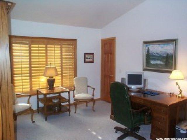 8800 Silver Spur Rd, Park City, UT 84098 — photo 6