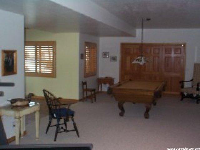8800 Silver Spur Rd, Park City, UT 84098 — photo 7