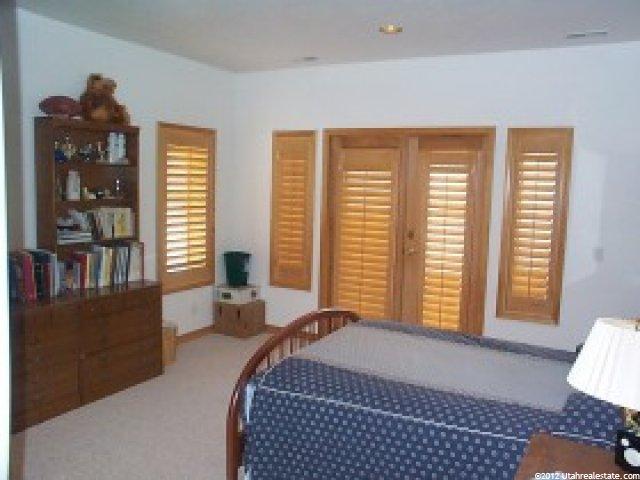 8800 Silver Spur Rd, Park City, UT 84098 — photo 8