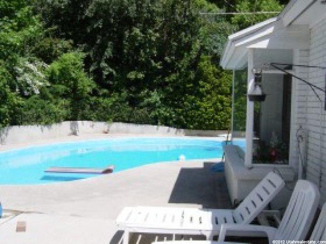 1524 Beverly Dr, Ogden, UT 84403 — photo 3