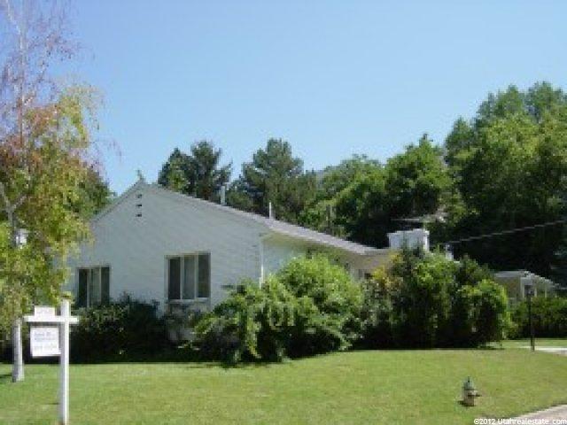 1524 Beverly Dr, Ogden, UT 84403 — photo 4