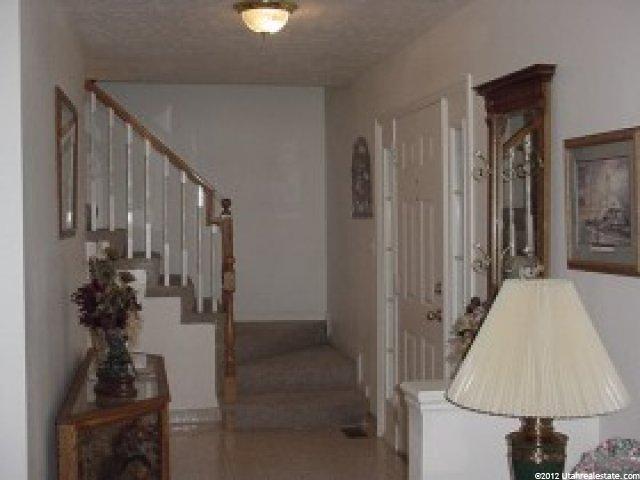 275 S 100 E, Mona, UT 84645 — photo 2