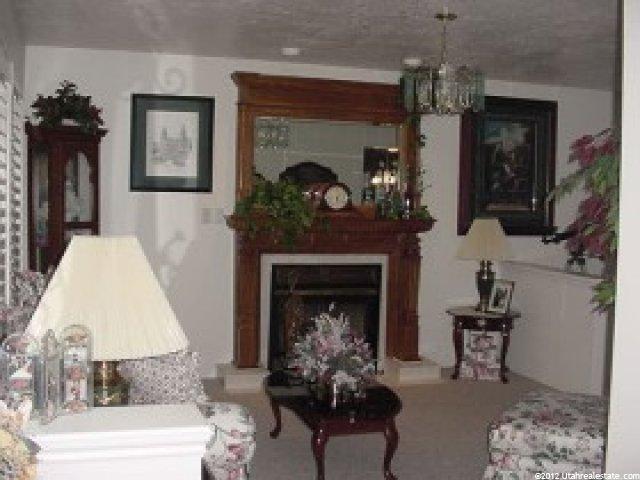 275 S 100 E, Mona, UT 84645 — photo 3