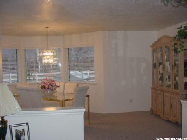 275 S 100 E, Mona, UT 84645 — photo 4