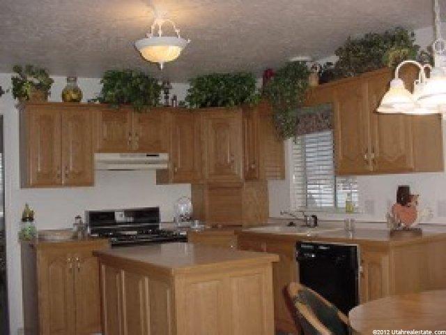 275 S 100 E, Mona, UT 84645 — photo 5