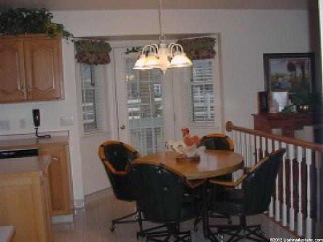 275 S 100 E, Mona, UT 84645 — photo 6