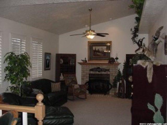 275 S 100 E, Mona, UT 84645 — photo 7