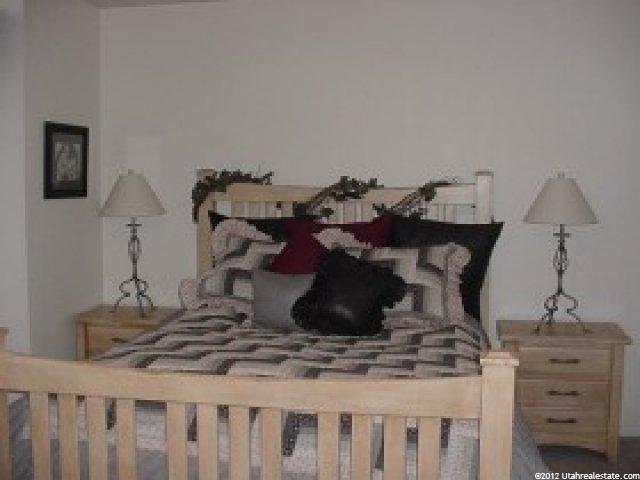 275 S 100 E, Mona, UT 84645 — photo 8