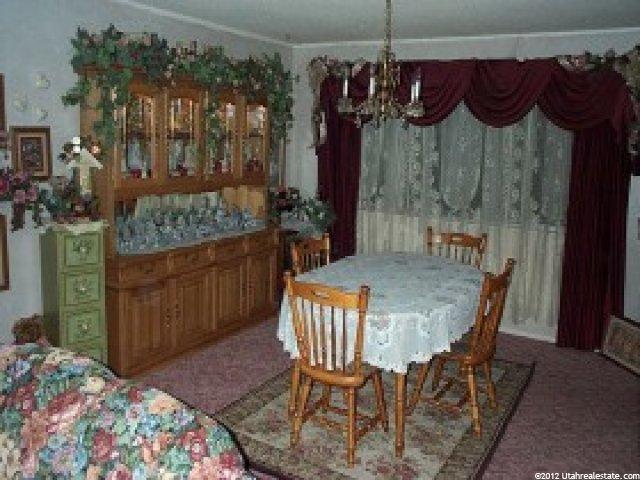 5135 S 2325 W, Roy, UT 84067 — photo 3