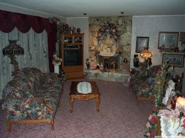 5135 S 2325 W, Roy, UT 84067 — photo 5