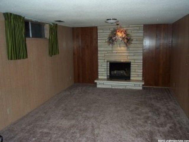 5135 S 2325 W, Roy, UT 84067 — photo 8
